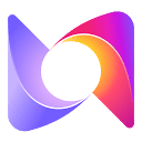 Murf Logo