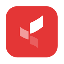 AI Drive Logo