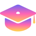 AI Tutor logo