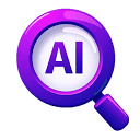 MyDetector Logo
