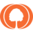 Deep Nostalgia Logo