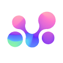 MyMap.AI logo