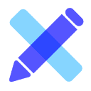 AI Math Solver Powered by Math GPT Free Online Logo