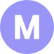 myscale.com Logo