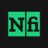 Namefi Logo