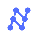 Nanonetworks RE AI logo