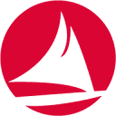 Navoy Logo