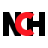 Voxal Voice Changer Logo