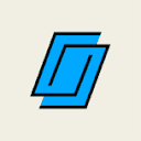 Nearpod logo