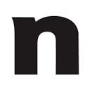 Nero Logo