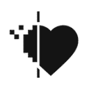 Neural.love Logo