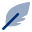 NeuronWriter logo