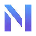 Newmoney.AI Logo