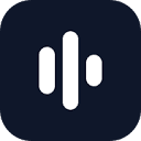 NexaVoxa Logo