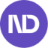 NextDocs Logo
