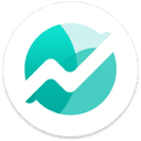 Nifty AI logo