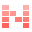 Noiz Logo