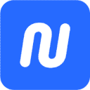AI PDF Summarizer | Noiz Logo