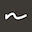 NolanAI logo