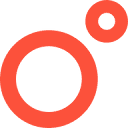 Noom logo