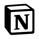 Notion AI Free logo