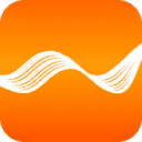 NovaVoice logo