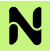 Nural News Logo