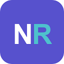 Nureply - AI Powered Cold Outreach Logo