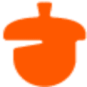 Nutshell Sales Logo