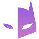 OC Maker Logo