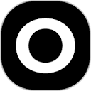 Omakase Voice AI logo
