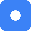 OmniDetect Logo