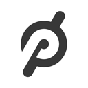 Peloton AI Logo