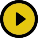 1Way Interview Logo
