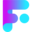 Free AI Sora Watermark Remover Logo
