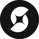 OnSpace.AI: App Builder AI No-code Platform Logo