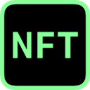 OpenNFT Logo