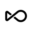 OpenArt Director Logo