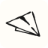 OpenNote Logo