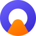 Outboundly.ai Logo