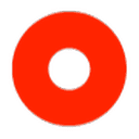 OutSystems Logo
