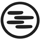 Outtloud Logo