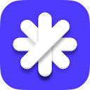 Overchat AI Logo