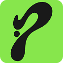 AI YouTube Title Generator with Emojis – PackaPop Logo