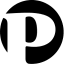 Pallyy Logo