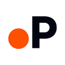 Paperguide logo