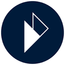 AI Commerce Visibility Logo