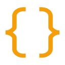 Parseium Logo