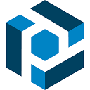 Parseur Logo
