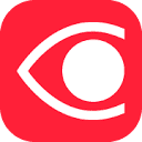 ABBYY FineReader Logo